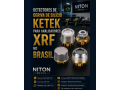 xrf-termo-fisher-niton-brasil-small-2