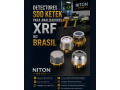 xrf-termo-fisher-niton-brasil-small-3