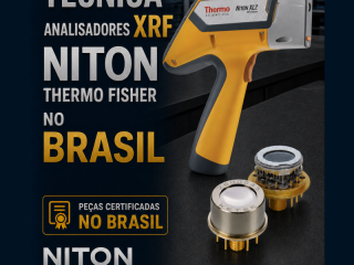 xrf-termo-fisher-niton-brasil