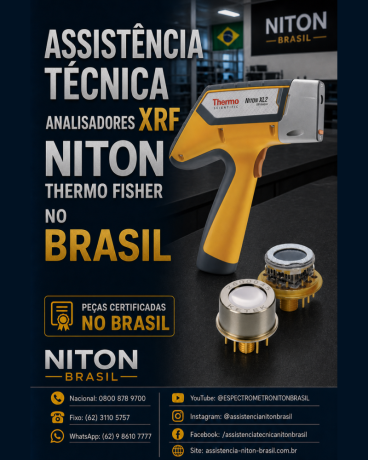 xrf-termo-fisher-niton-brasil-big-0