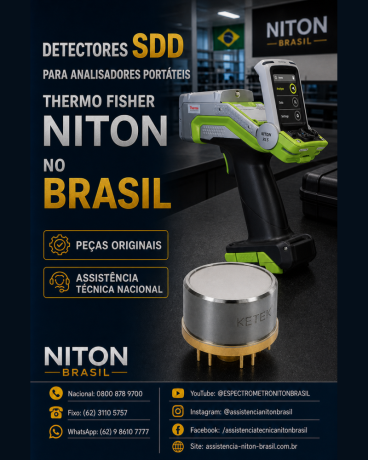 xrf-termo-fisher-niton-brasil-big-1