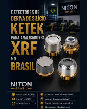 xrf-termo-fisher-niton-brasil-big-2