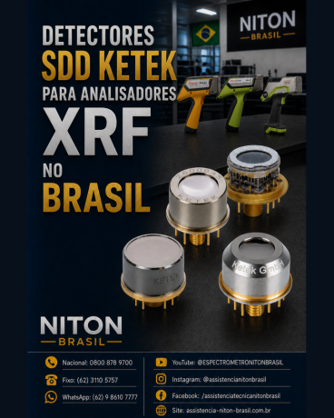 xrf-termo-fisher-niton-brasil-big-3