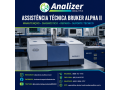bruker-no-brasil-small-0