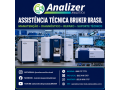 bruker-no-brasil-small-1