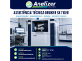 bruker-no-brasil-small-2