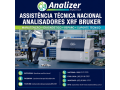 bruker-no-brasil-small-3