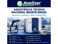 bruker-no-brasil-small-4