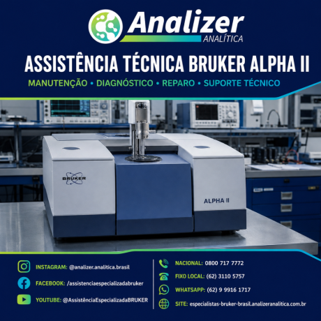bruker-no-brasil-big-0