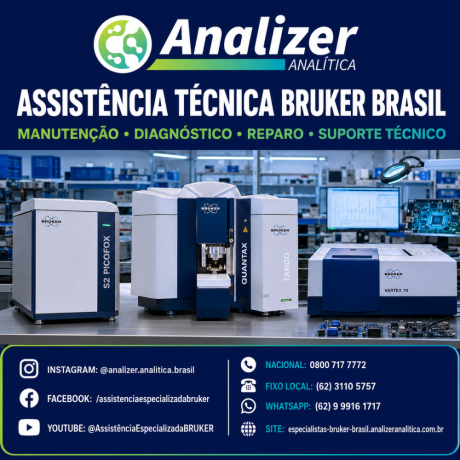 bruker-no-brasil-big-1