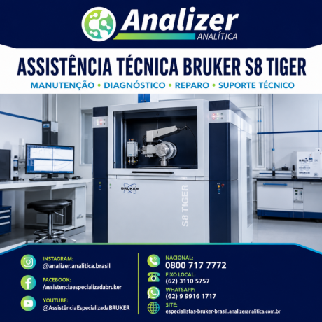 bruker-no-brasil-big-2