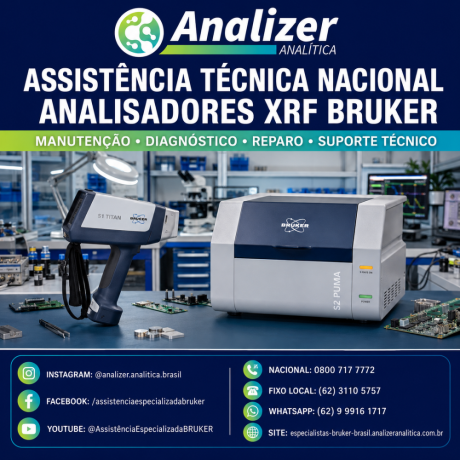 bruker-no-brasil-big-3
