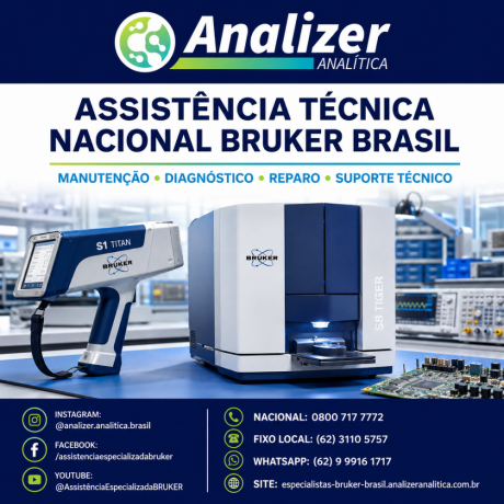 bruker-no-brasil-big-4