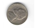 moeda-niquel-5-five-cents-dolar-1972-usa-americano-small-0