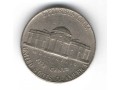 moeda-niquel-5-five-cents-dolar-1972-usa-americano-small-1