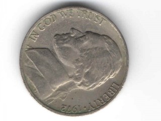 moeda-niquel-5-five-cents-dolar-1972-usa-americano