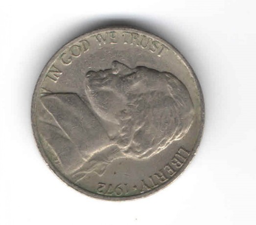 moeda-niquel-5-five-cents-dolar-1972-usa-americano-big-0