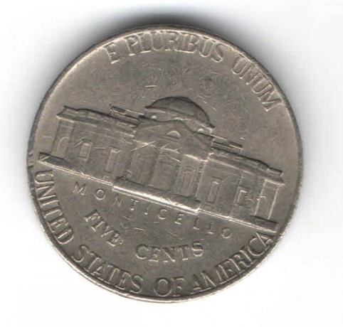 moeda-niquel-5-five-cents-dolar-1972-usa-americano-big-1