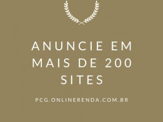 agregador-de-sites-classificados-software-marketing