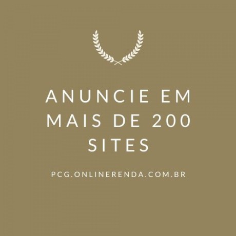 agregador-de-sites-classificados-software-marketing-big-0