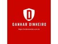 trabalhar-como-divulgador-na-internet-a-partir-de-casa-nas-horas-livres-small-0