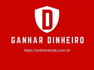 trabalhar-como-divulgador-na-internet-a-partir-de-casa-nas-horas-livres