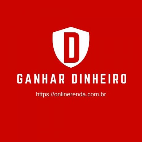 trabalhar-como-divulgador-na-internet-a-partir-de-casa-nas-horas-livres-big-0