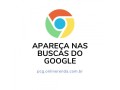 como-divulgar-meu-site-para-aparecer-no-google-small-0