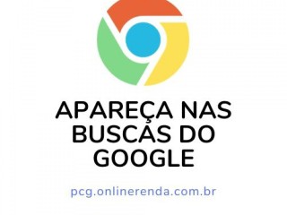 como-divulgar-meu-site-para-aparecer-no-google