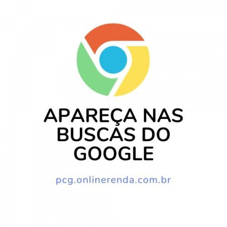 como-divulgar-meu-site-para-aparecer-no-google-big-0