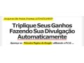 anuncie-para-mais-de-250-classificados-gratis-small-0