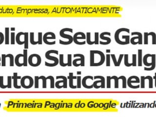 anuncie-para-mais-de-250-classificados-gratis