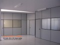divisorias-drywall-em-guarulhos-eucatex-forros-pvc-isopor-vidro-madeira-divisoria-para-escritorio-small-3