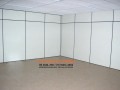divisorias-drywall-em-guarulhos-eucatex-forros-pvc-isopor-vidro-madeira-divisoria-para-escritorio-small-4