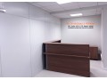 divisorias-drywall-em-guarulhos-eucatex-forros-pvc-isopor-vidro-madeira-divisoria-para-escritorio-small-1
