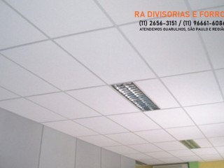 divisorias-drywall-em-guarulhos-eucatex-forros-pvc-isopor-vidro-madeira-divisoria-para-escritorio
