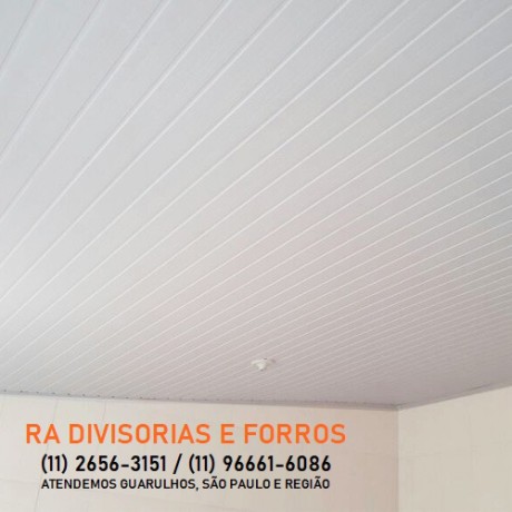 divisorias-drywall-em-guarulhos-eucatex-forros-pvc-isopor-vidro-madeira-divisoria-para-escritorio-big-2