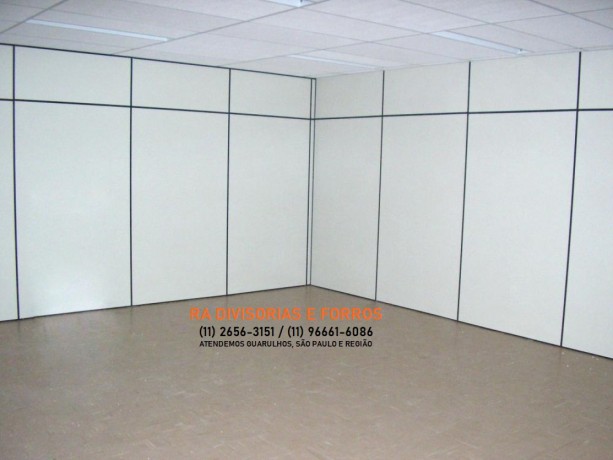 divisorias-drywall-em-guarulhos-eucatex-forros-pvc-isopor-vidro-madeira-divisoria-para-escritorio-big-4