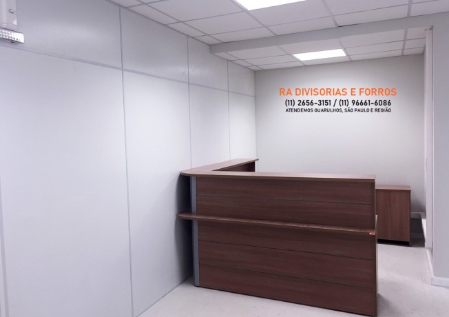divisorias-drywall-em-guarulhos-eucatex-forros-pvc-isopor-vidro-madeira-divisoria-para-escritorio-big-1