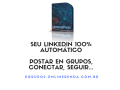 linkedpost-programa-para-divulgar-no-linkedin-automatizar-funcoes-small-0
