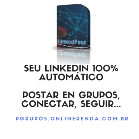linkedpost-programa-para-divulgar-no-linkedin-automatizar-funcoes-big-0