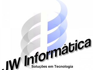 manutencao-e-conserto-de-computadores-e-notebooks