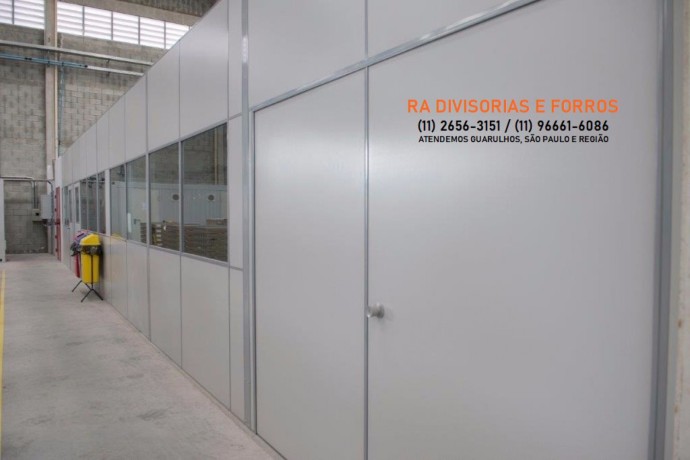 divisorias-drywall-em-guarulhos-eucatex-forros-pvc-isopor-vidro-madeira-divisoria-para-escritorio-big-1
