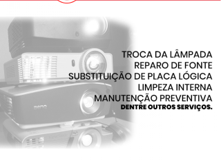 assistencia-tecnica-autorizada-projetores-para-todo-brasil