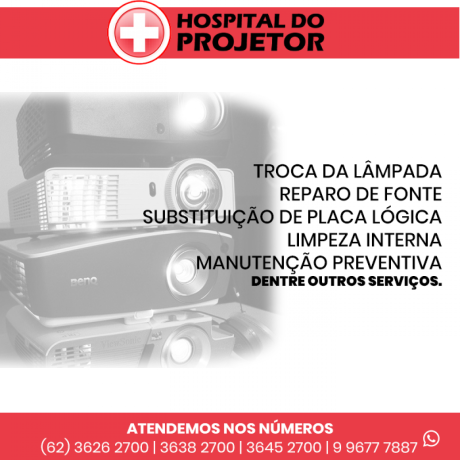 assistencia-tecnica-autorizada-projetores-para-todo-brasil-big-0