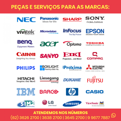 assistencia-tecnica-autorizada-projetores-para-todo-brasil-big-1