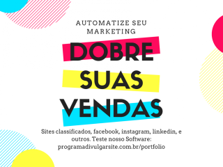 softwares-para-automacao-de-marketing-online