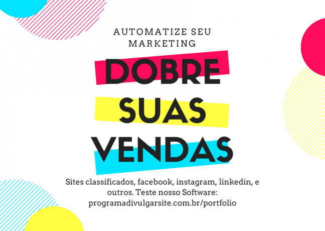 softwares-para-automacao-de-marketing-online-big-0