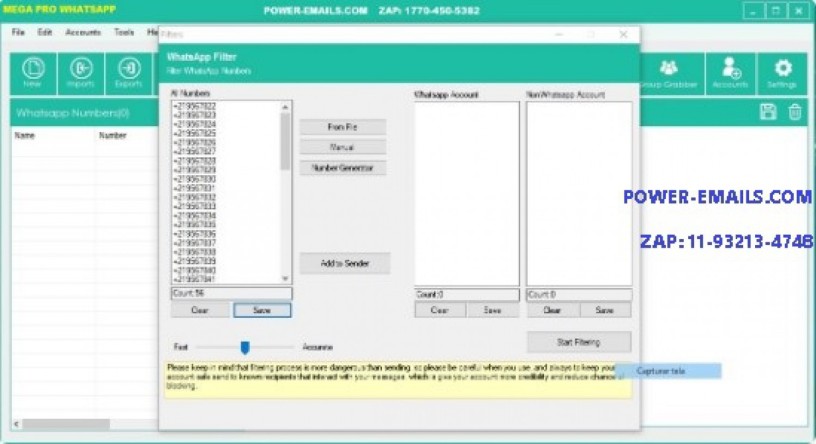 sistema-marketing-whatsapp-envios-2020-big-0