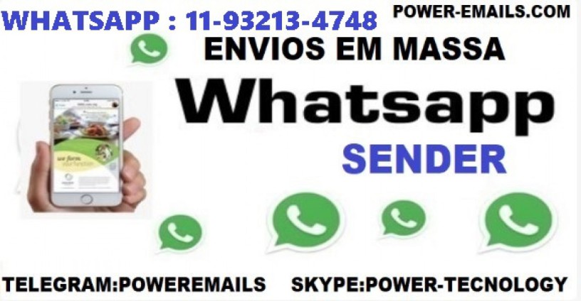 sistema-marketing-whatsapp-envios-2020-big-2